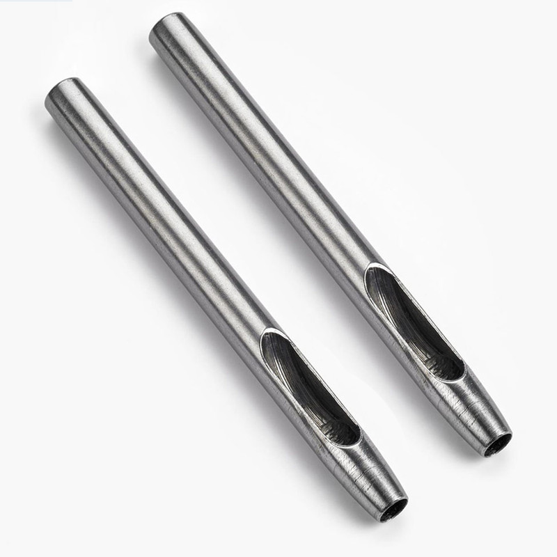 سنبه چرم دوزی مدل 2XSOOM03 بسته 2 عددی سنبه چرم دوزی مدل 2XSOOM03 بسته 2 عددی