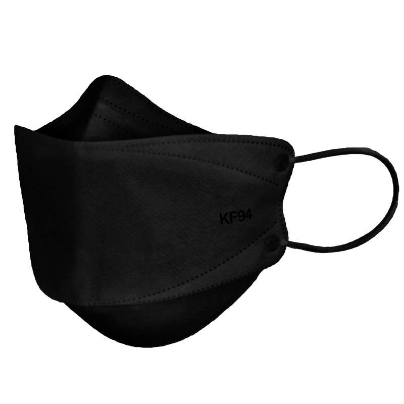 ماسک تنفسی کد 0062M بسته 25 عددی