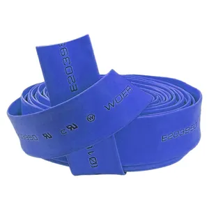  وارنیش حرارتی مدل WH-7