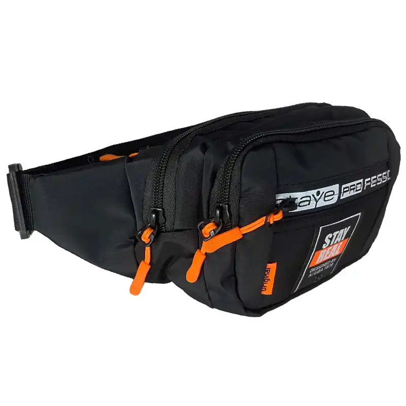 کیف کمری مدل BR-112