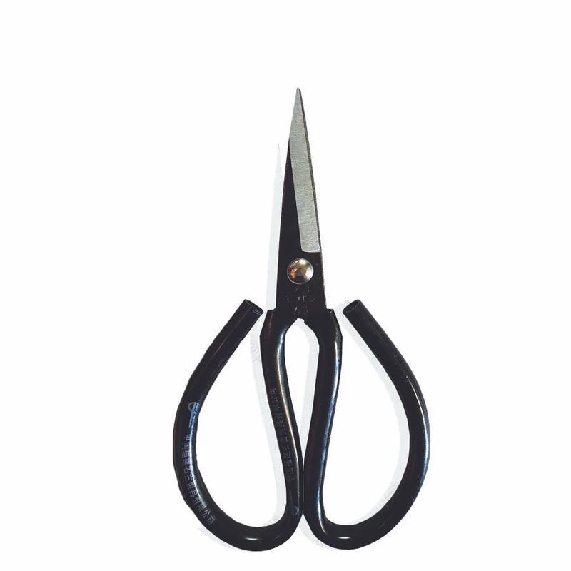 قیچی مدل ستاره