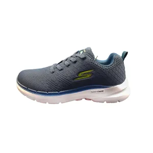 کفش پیاده روی مردانه  مدل FIT AIR 01