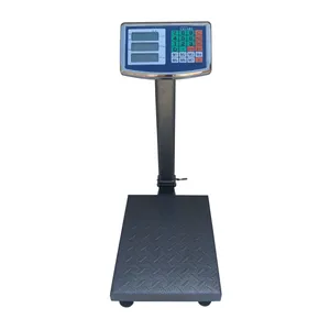 باسکول دیجیتال کمری مدل Cam 200K-20g