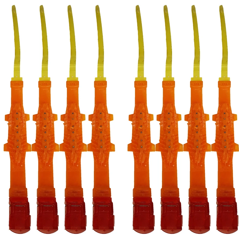 زنجیر چرخ رایا مدل N8 بسته 8 عددی