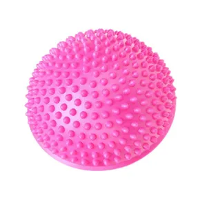 نیم دایره تعادلی مدل MDSS-CH2552