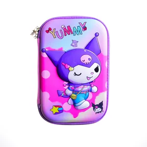 جامدادی مدل تبلتی برجسته طرح کرومی 