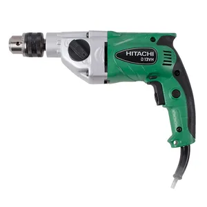 دریل  هیتاچی مدل D13VH