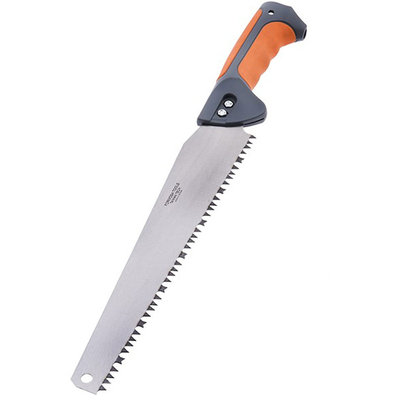 اره چوب تر و خشک بر فورموسا تولز مدل 11284