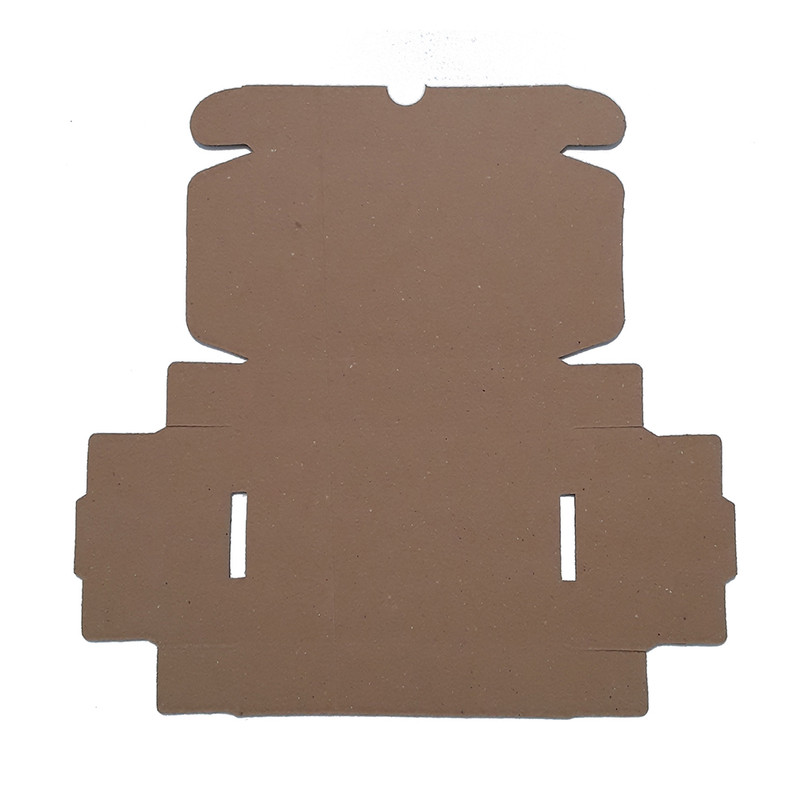 جعبه بسته بندی مدل 3×9×13-E بسته 20 عددی