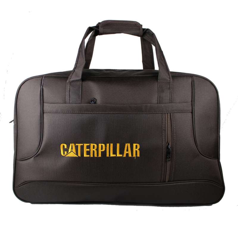 ساک سفری مدل S1