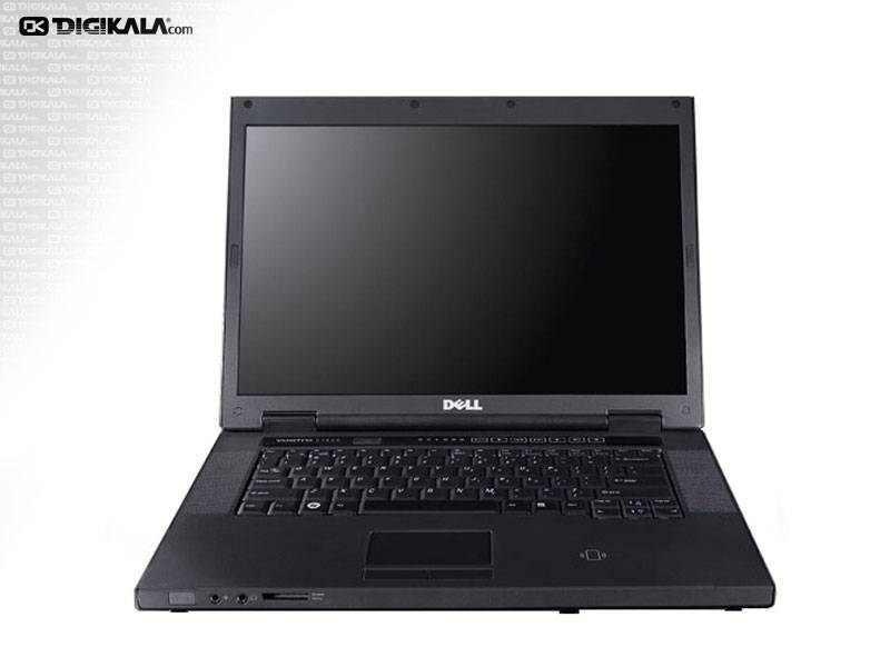 لپ تاپ دل وسترو 1520-J لپ تاپ دل وسترو 1520-J