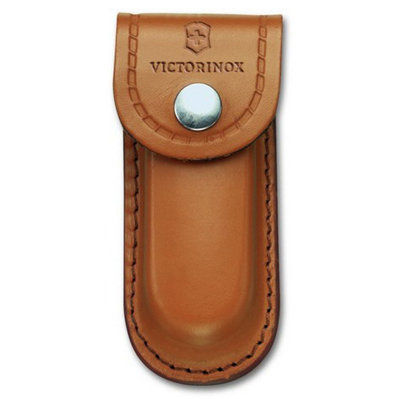 کیف چاقوی ویکتورینوکس مدل Pouch 40525