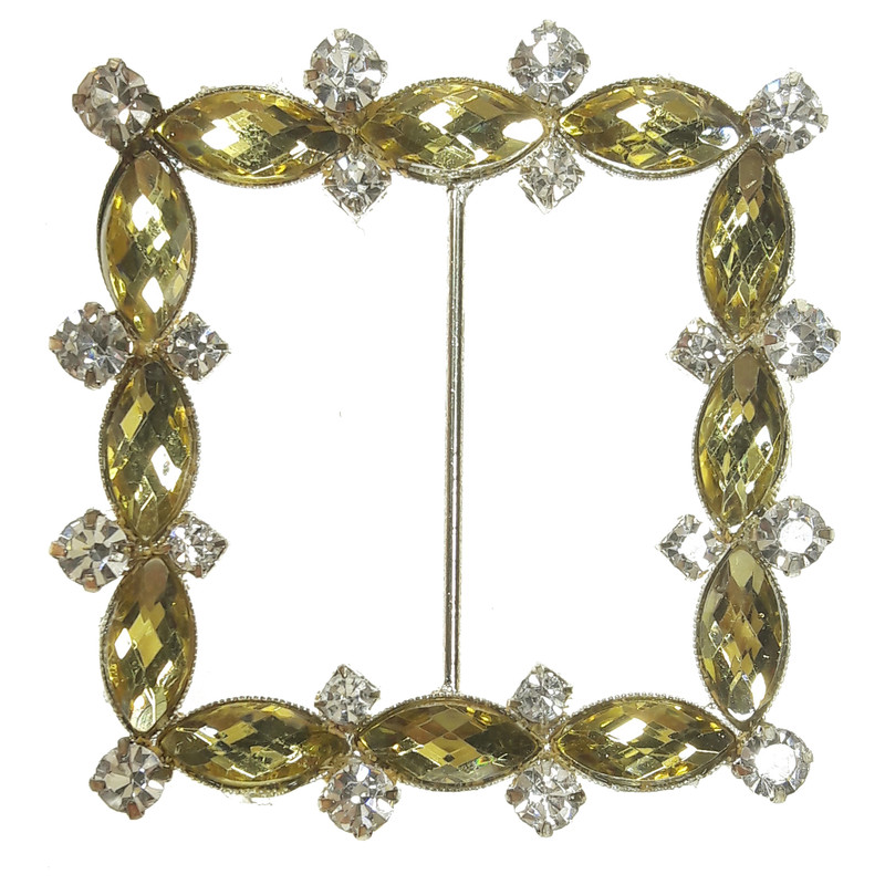 سگک لباس مدل Y934