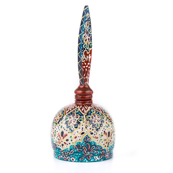 سرمه دان استخوانی مدلSH-033