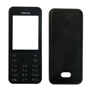 شاسی گوشی موبایل مدل A-2 مناسب برای گوشی موبایل نوکیا N225