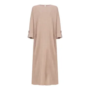 مانتو زنانه السانا مدل ایرای کد 218447