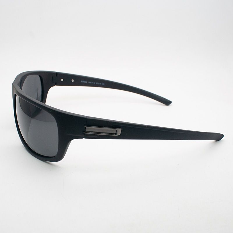 عینک آفتابی ماتریکس مدل MX 022 C166 -  - 4
