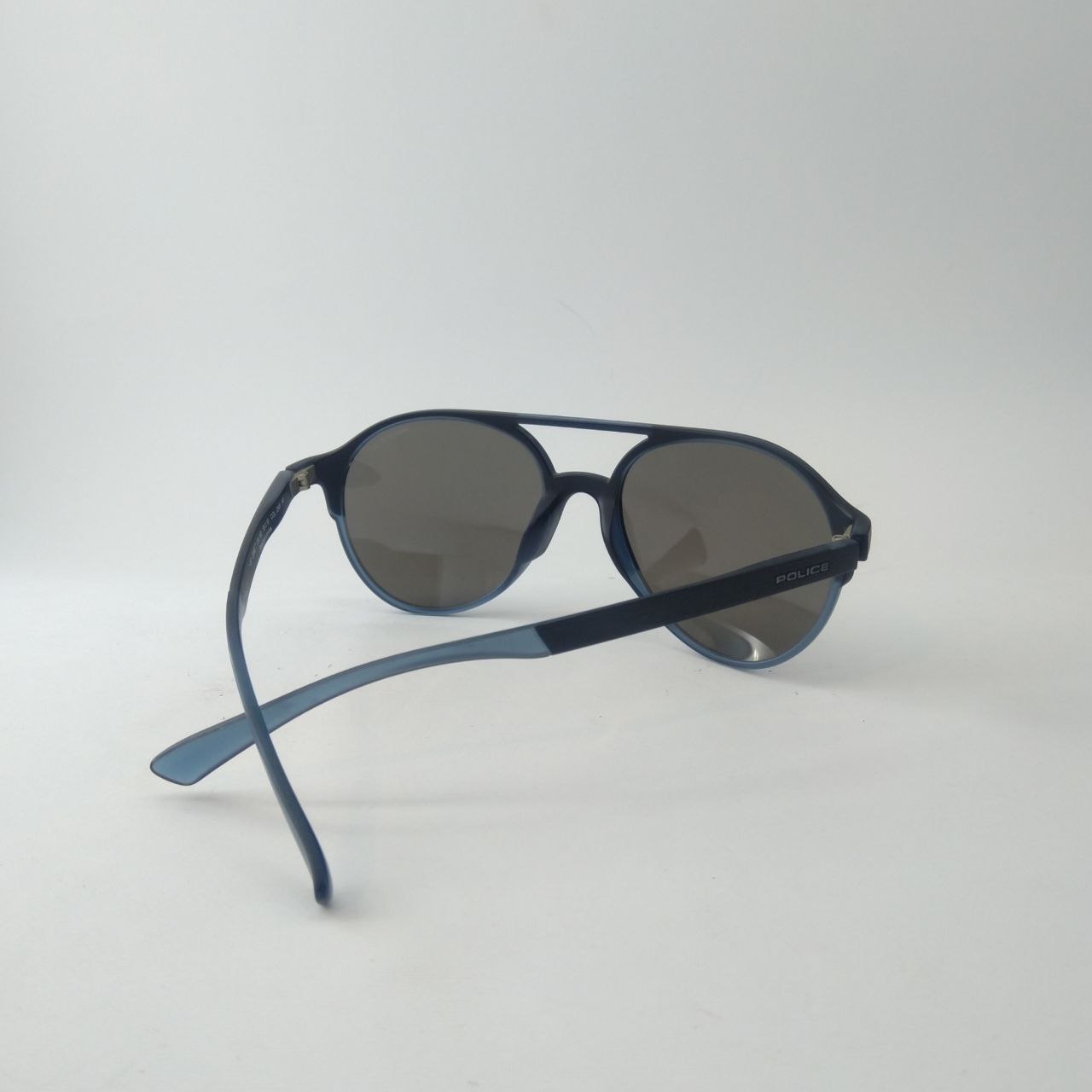 عینک آفتابی پلیس مدل SPL 163 -  - 3