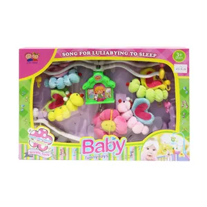 آویز تخت مدل Home And Bee 