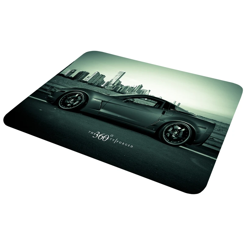 ماوس پد مدل S 1130 