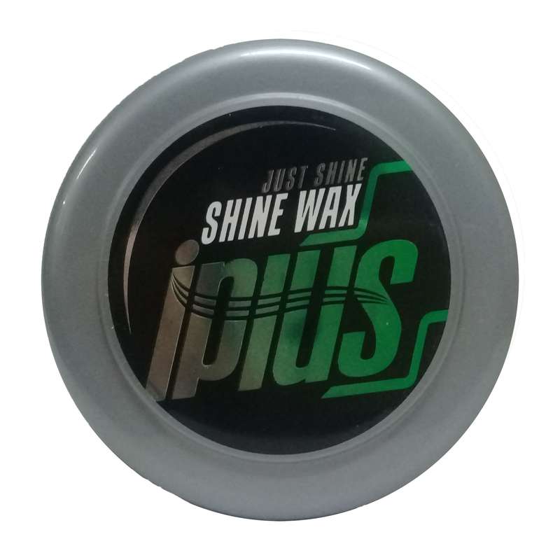 واکس مو آی پلاس مدل Haire Fix حجم 100 میلی لیتر واکس مو آی پلاس مدل Haire Fix حجم 100 میلی لیتر