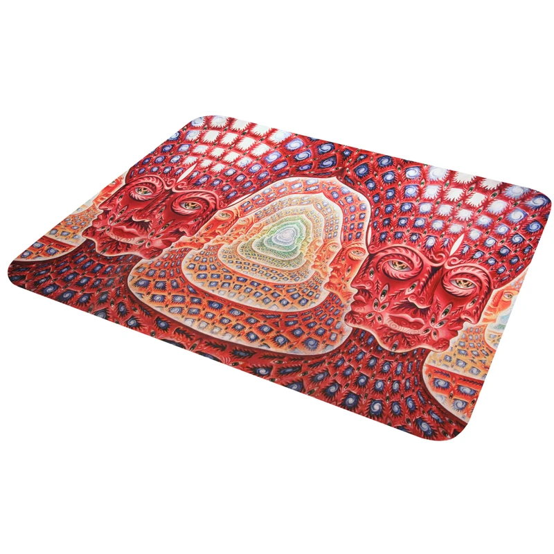 ماوس پد مدل S 1135 