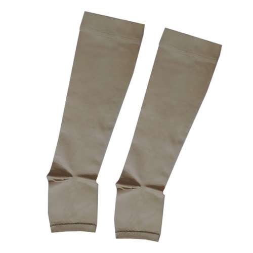 جوراب واریس سگال مدل AD