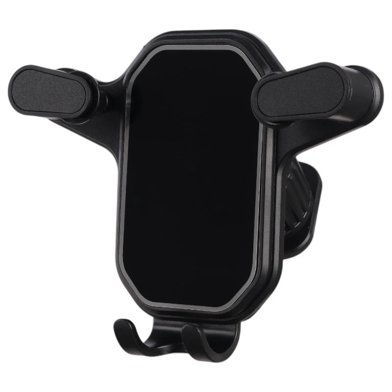 نگهدارنده گوشی موبایل مدل دریچه ای کد XY-092