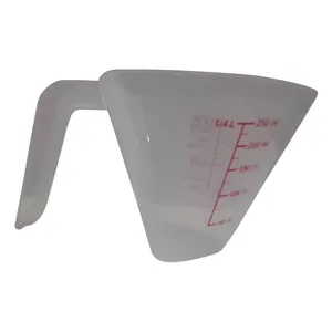 پیمانه اندازه گیری مدل Pe293
