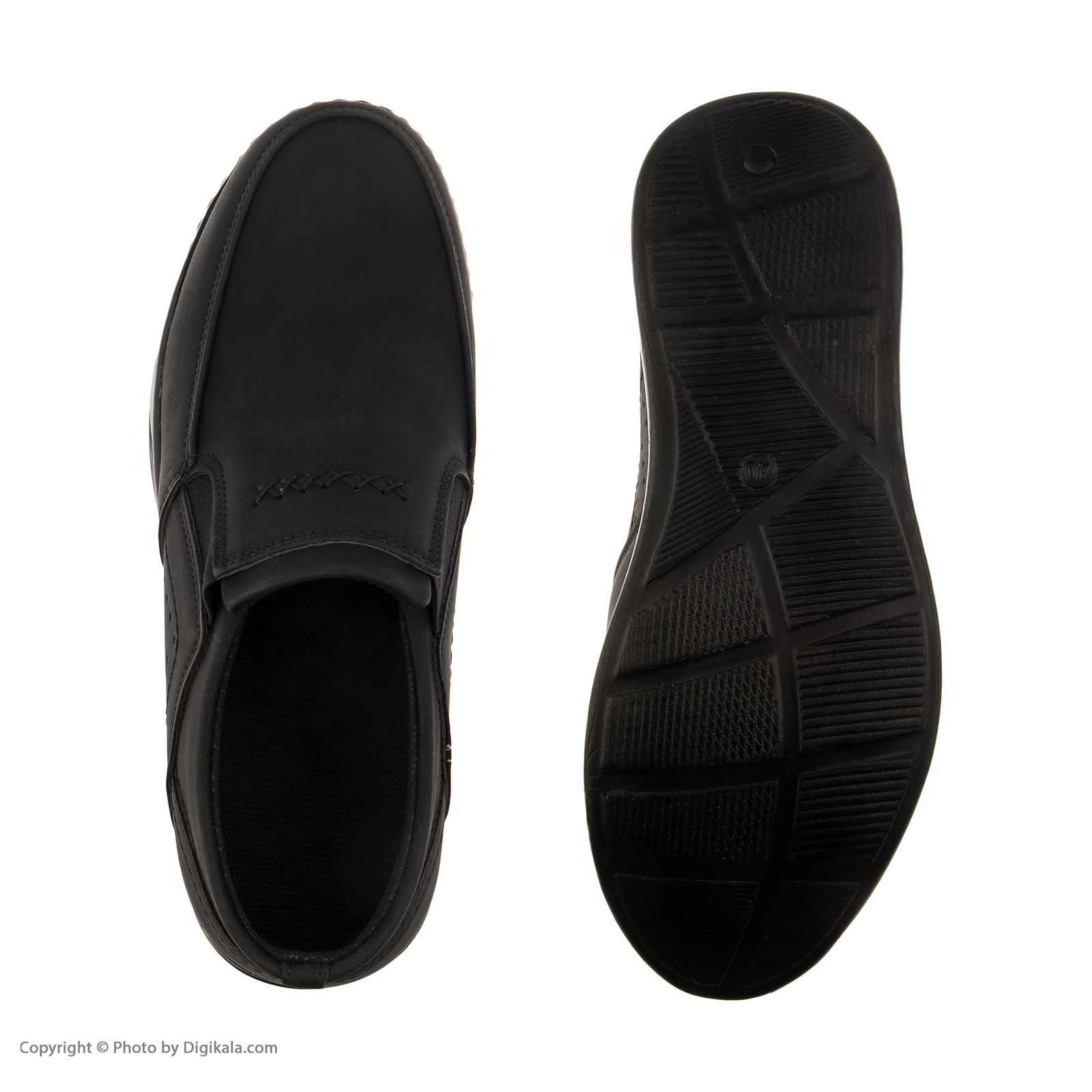 کفش روزمره مردانه اسپرت من مدل ST30431 -  - 6