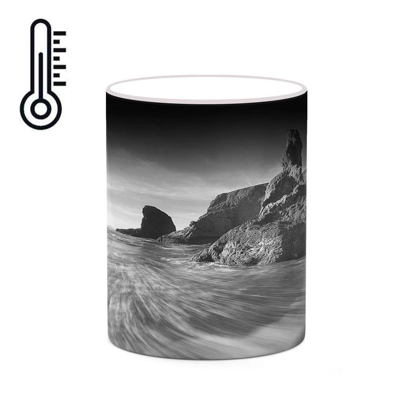 ماگ حرارتی کاکتی کد mgh19128