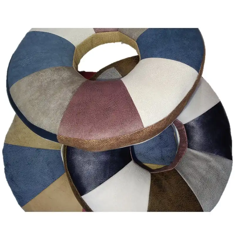 زیر نشیمنی مدل گرد کد T-56