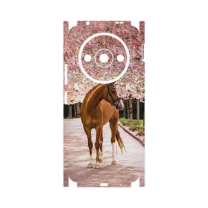 MAHOOT Horse_1-FullSkin Cover Sticker for Xiaomi Redmi A3