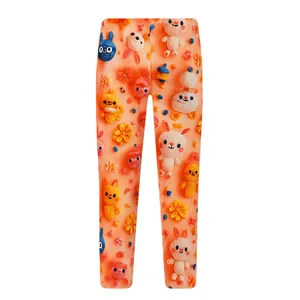 شلوار راحتی زنانه مدل آنابیتا کد 32