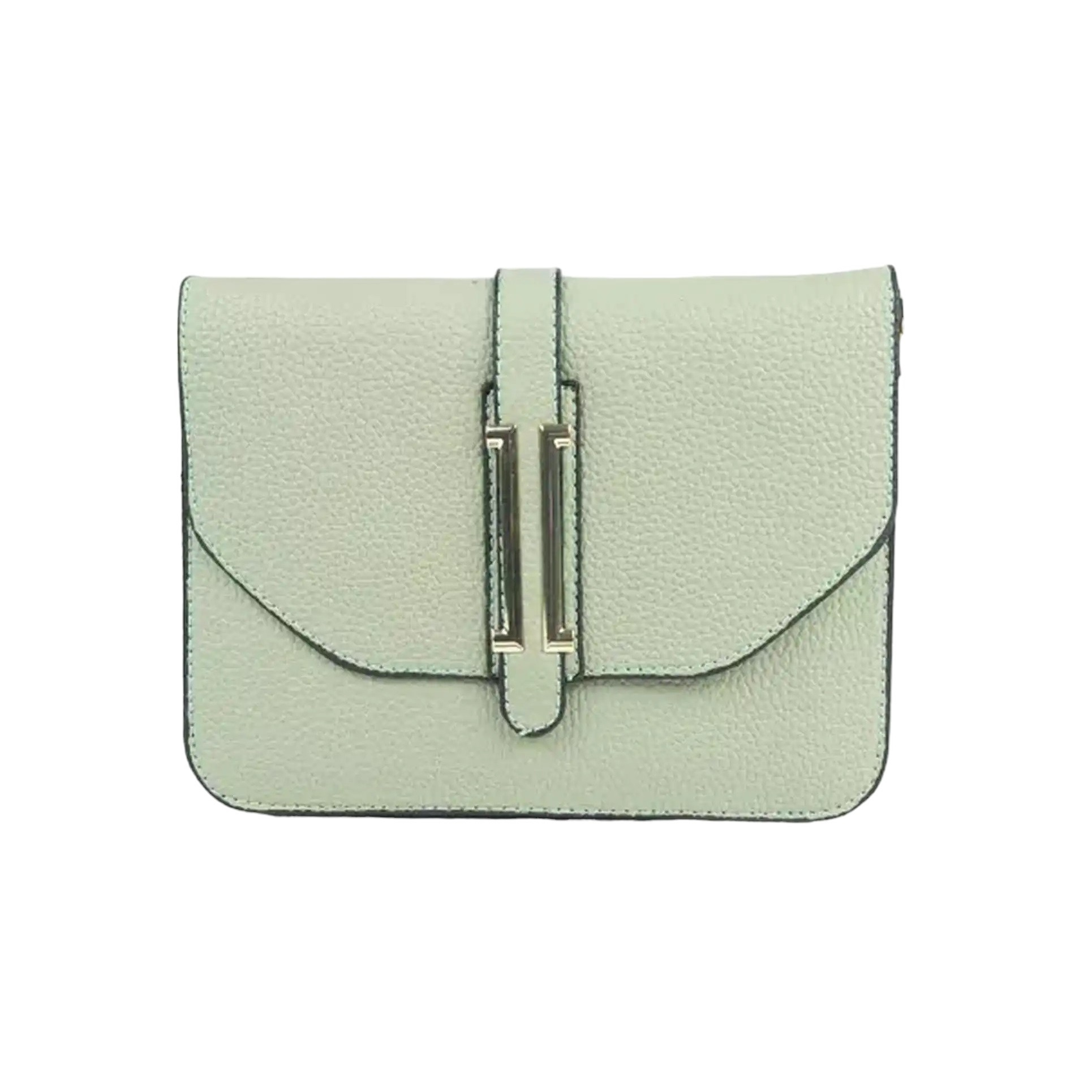 کیف دوشی زنانه مدل MDSS-CG1274