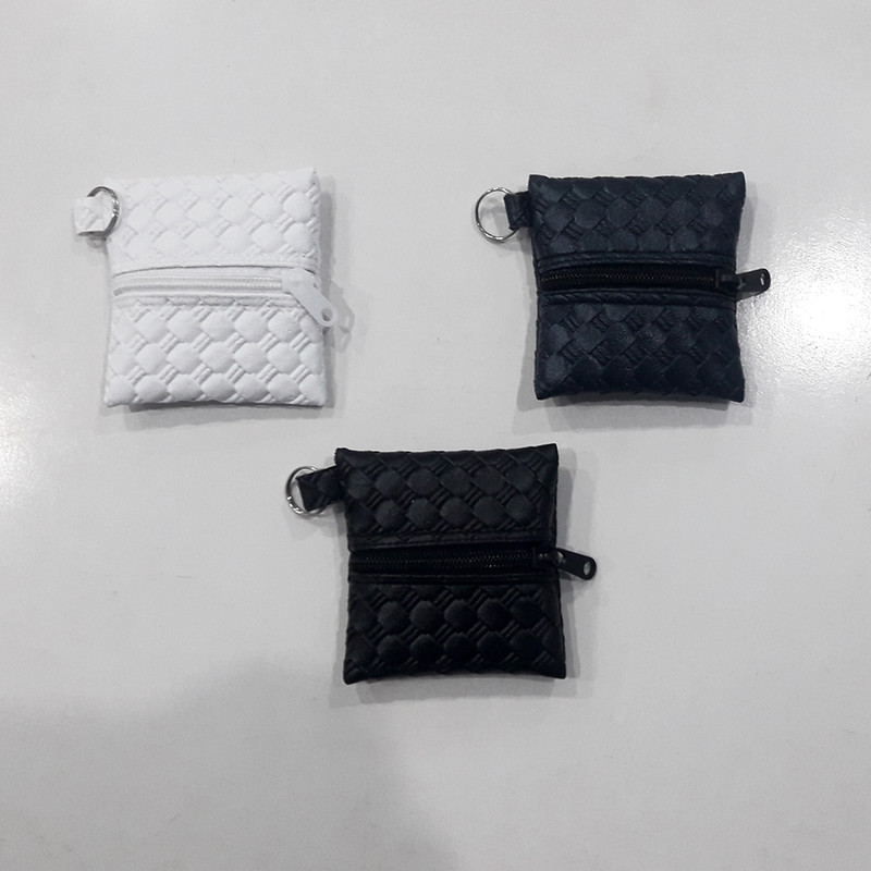 کیف فلش مموری مدل sand