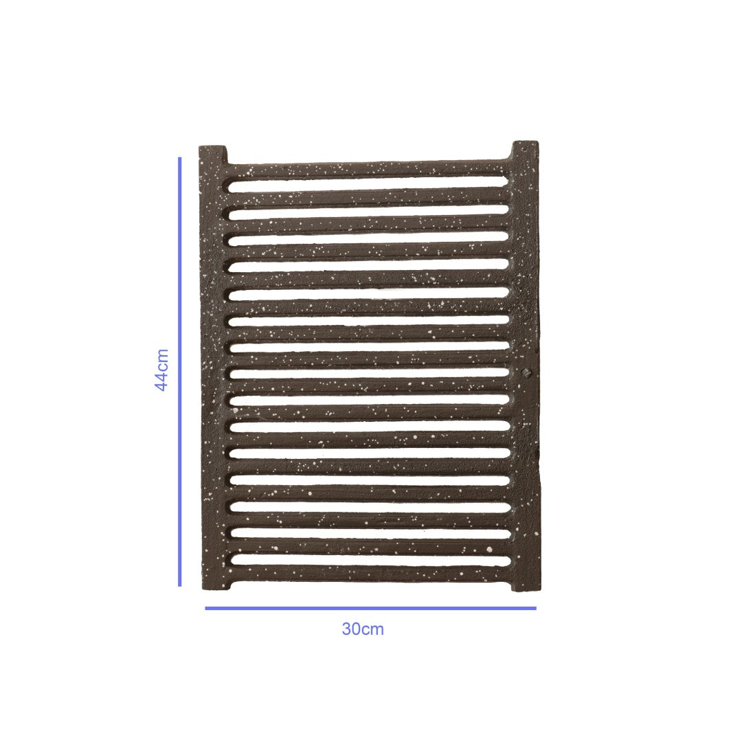 توری گریل مدل La-3045