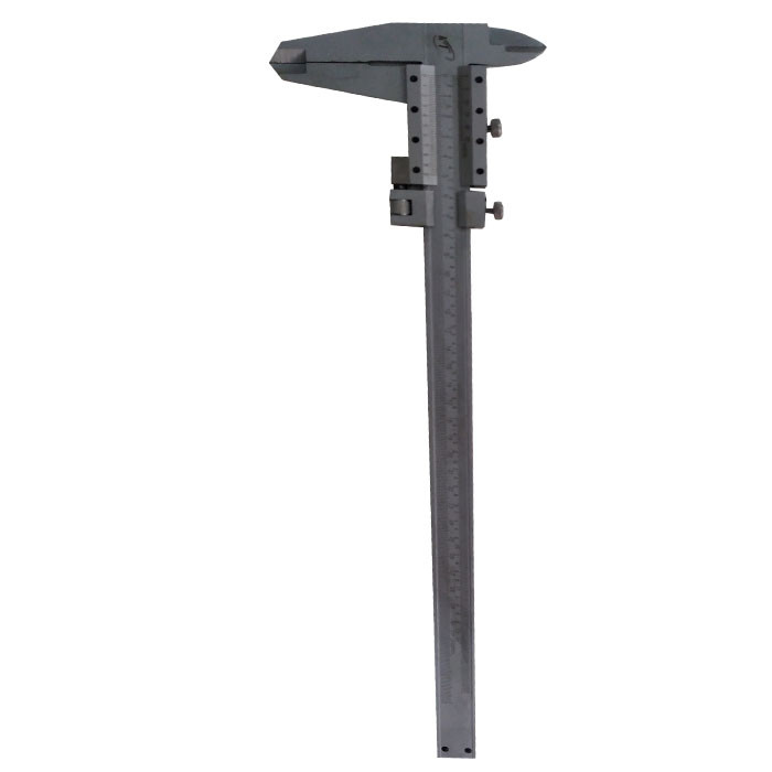 کولیس کد 108 گستره 0-300 میلیمتر کولیس کد 108 گستره 0-300 میلیمتر