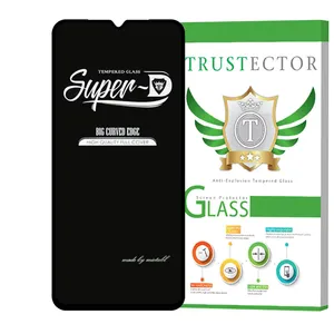 Trustector SUPERPLUST Screen Protector For Nokia G11