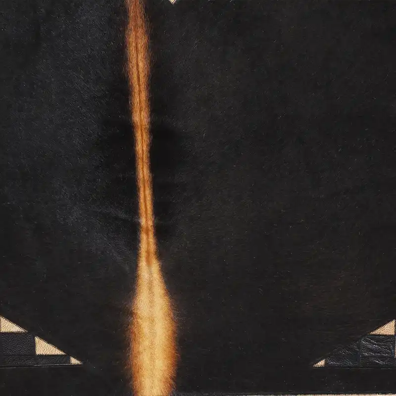 پادری کد LFR017 سایز 128×140 سانتی متر