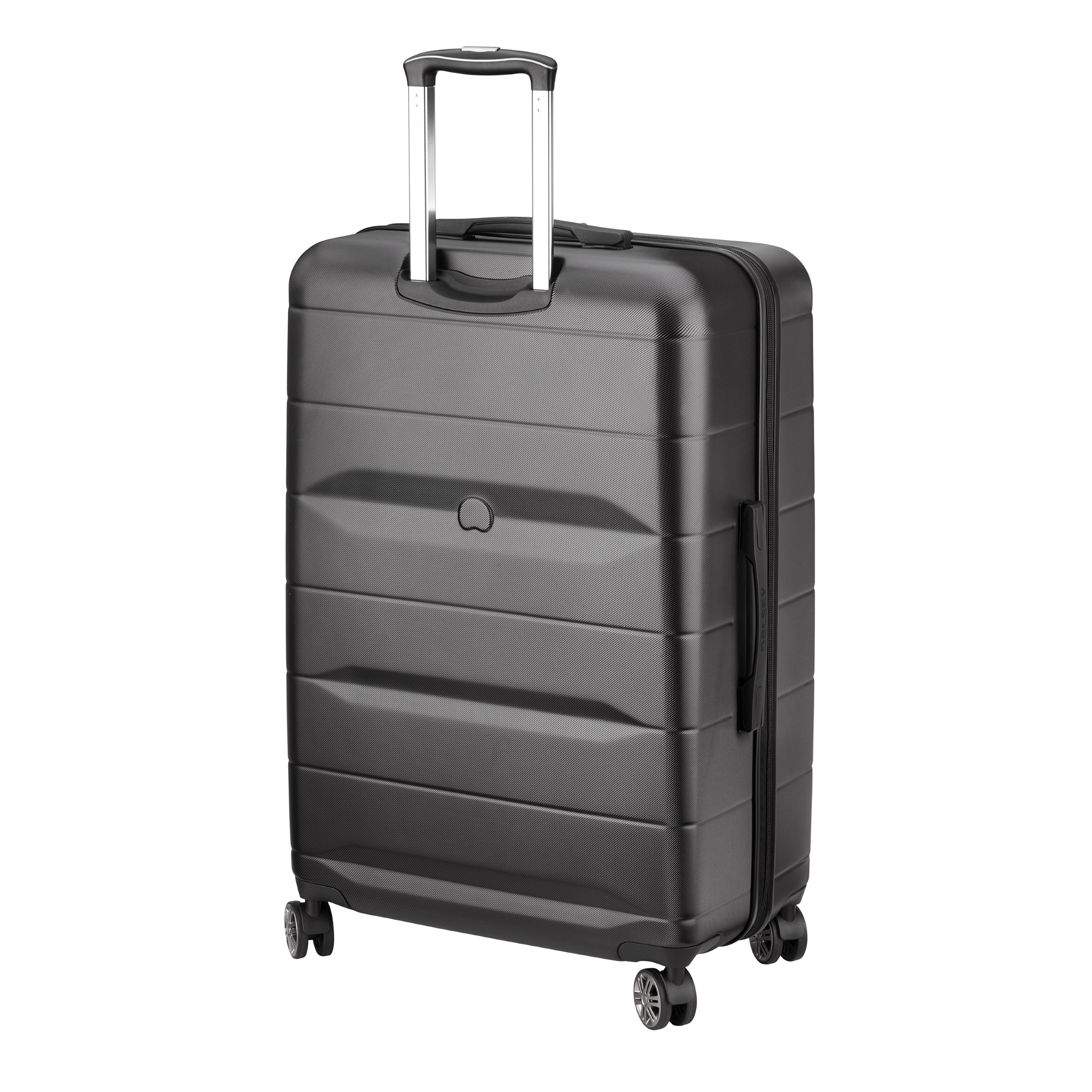 چمدان دلسی مدل COMETE کد 3039821 سایز بزرگ -  - 20