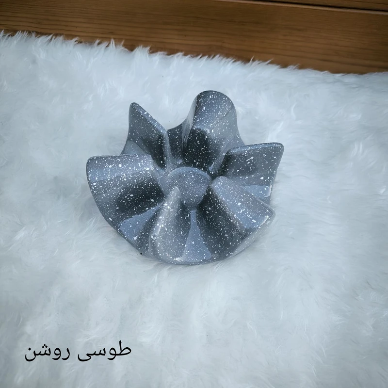 عکس شماره 4