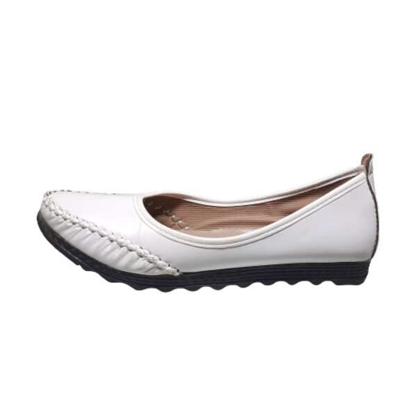 کفش طبی زنانه مدل giv7