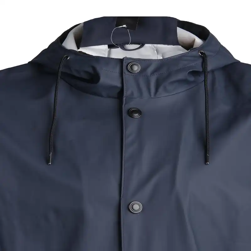 بارانی مردانه کریویت مدل Urban