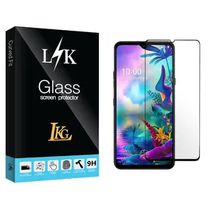 LKG LKK Screen Protector For LG  V50s ThinQ 5G