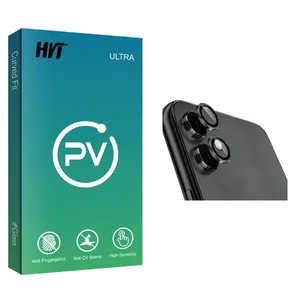 HVT PV ringi Camera Lens Protector For Samsung  Galaxy A05