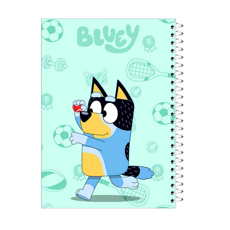 دفتر نقاشی 60 برگ آی چاپ مدل بلویی فوتبالیست کد 969A4 