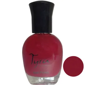 لاک ناخن تایرا شماره N61W