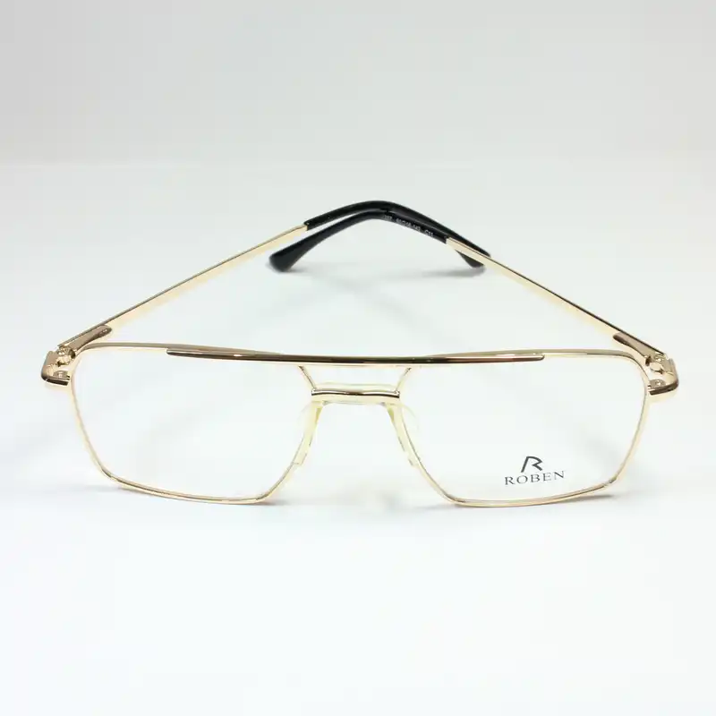 فریم عینک طبی روبن مدل 12207