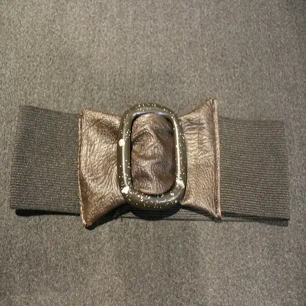 کمربند زنانه کد Ki 600-20-45